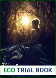 Howl (Kane Wolves, #1)