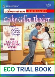 The Secret Wedding Wish (The Brides of Holly Springs #2)