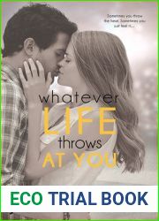 Whatever Life Throws at You