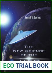 The New Science of the Ufo