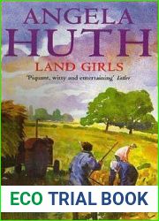 Land Girls (Land Girls #1)