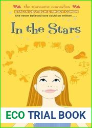 In the Stars