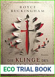 Die Klinge des Waldes