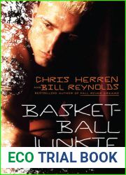 Basketball Junkie