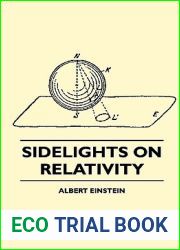 Sidelights on Relativity