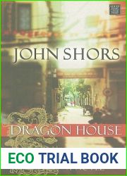 Dragon House
