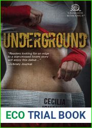 Underground