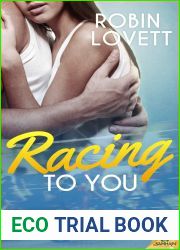Racing To You (Racing Love #1)