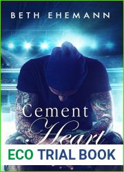 Cement Heart