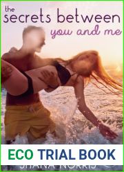 The Secrets Between You and Me (Stolen Kiss, #2)