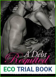 A Debt Requited