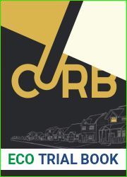 Curb