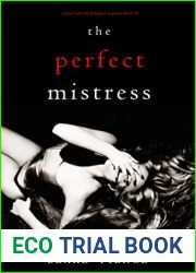 The Perfect Mistress (Jessie Hunt, #15)