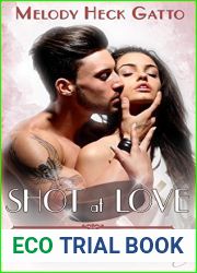 Shot at Love (The Renegades, #8)