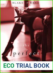 The Perfect Indiscretion (Jessie Hunt #18)