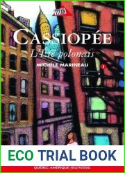 Cassiopee: L|Ete polonais