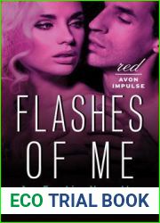 Flashes of Me (The Seen Trilogy, #3.1)