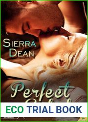 Perfect Catch (Boys of Summer, #2)