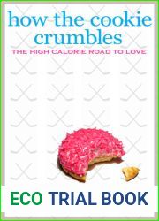 How The Cookie Crumbles