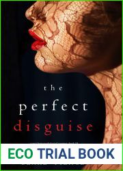 The Perfect Disguise (Jessie Hunt, #10)