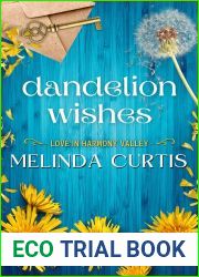 Dandelion Wishes