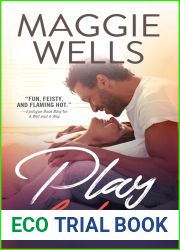 Play for Keeps (Love Games, #2)