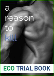 A Reason to Kill (Reason, #2)