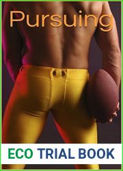 Pursuing (Alluring, #3)