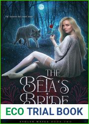 The Beta|s Bride (Stolen Mates, #2)
