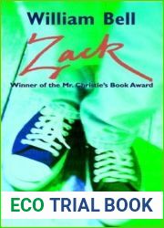 Zack