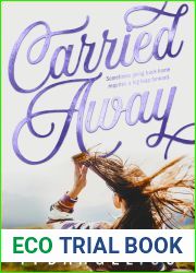 Carried Away