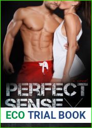 Perfect Sense (Perfect Series #1)
