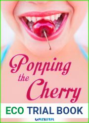 Popping the Cherry