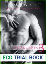 The Arrangement 3: The Ferro Family (The Arrangement, #3)