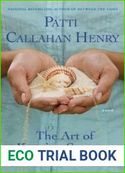 The Art of Keeping Secrets