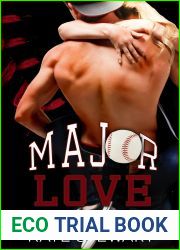 Major Love (Balls in Play, #2)