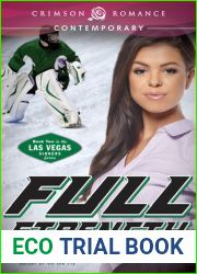 Full Strength (Las Vegas Sinners, #2)