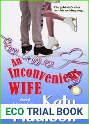 An Inconvenient Wife
