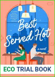 Best Served Hot