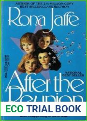 After the Reunion
