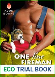 One Fine Fireman (The Bachelor Firemen of San Gabriel, #0.5)