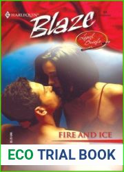 Fire and Ice