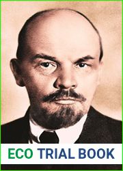 Lenin the Dictator