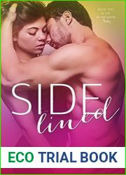 Sidelined (By His Game, #2)