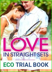 Love in Straight Sets