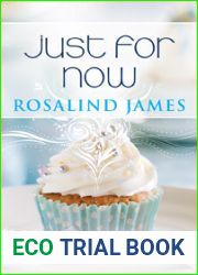 Just for Now (Escape to New Zealand, #3)