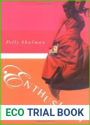 Enthusiasm