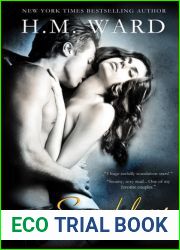 Scandalous 2 (Scandalous, #2)