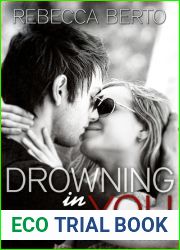 Drowning in You