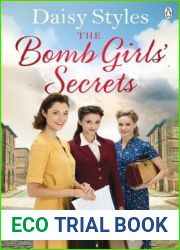 The Bomb Girls| Secrets